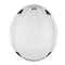 Kask Safety Helmet, Primero, Lightweight polypropylene HD, White Primero-WH - alternate 4